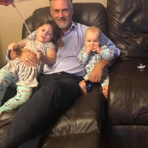 Meet your Posher, Phil